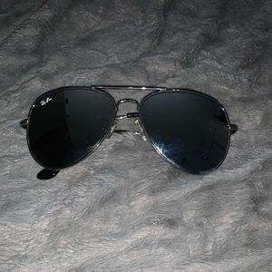 Sunglasses unisex